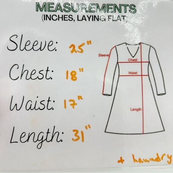 Laundry by Shelli Segal Black Quilted Coat Jacket w/Hood Flattering Fit Small - Picture 12 of 13